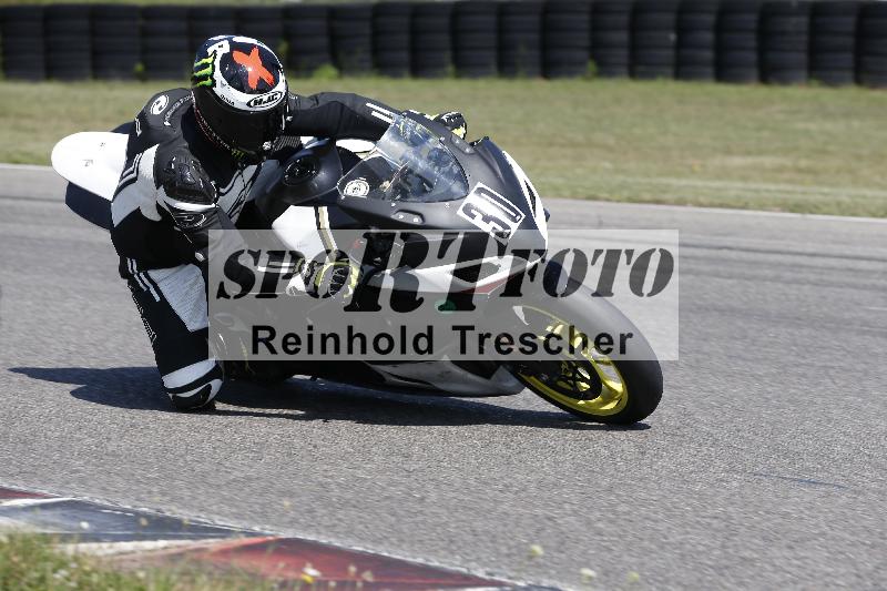 Archiv-2025/28 20.06.2025 PROMAX ADR/Gruppe gruen/30